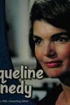 Jacqueline Kennedy
