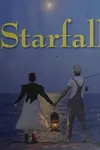 Starfall
