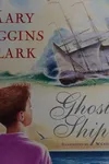 Ghost Ship