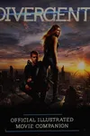 Divergent
