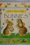 Bunnies