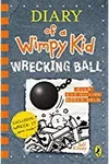 Wrecking Ball