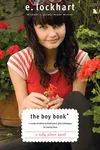 The Boy Book