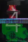 Art 21