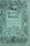Bleak House