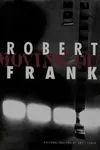 Robert Frank