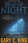 Dead of night