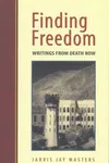 Finding freedom