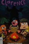 Clarence