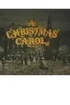 Christmas Carol