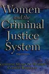 Women and the criminal justice system