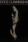Merce Cunningham