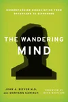 The wandering mind
