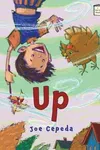 Up