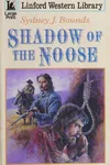 Shadow of the noose