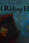 Red Riding Hood