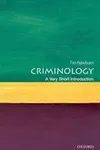 Criminology