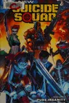 New Suicide Squad