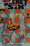 Secret Six