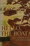 "Hello, the boat!"