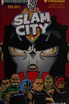 Slam city
