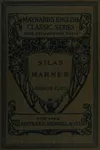 Silas Marner