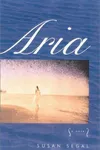 Aria