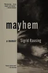 Mayhem