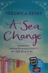 A sea change