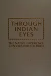 Through Indian eyes