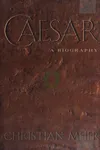 Caesar