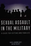 Sexual assault in the military