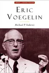 Eric Voegelin