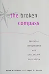 The broken compass