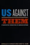 Us against them