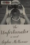 The unfortunates
