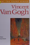 Vincent van Gogh