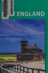 New England