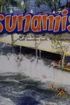Tsunamis