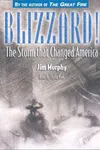 Blizzard!