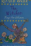 The Witches