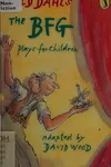 The BFG