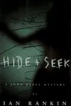 Hide and Seek