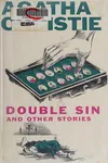 Double Sin and Other Stories