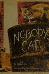 Nobody's cat