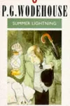 Summer lightning