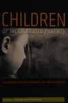 Children of incarcerated parents