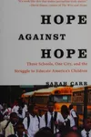 Hope against hope