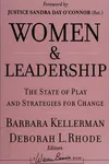 Women and leadership