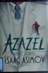 Azazel